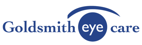 Goldsmith Eye Care